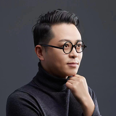 头像或者logo