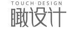 logo图片