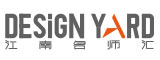 logo图片