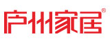 logo图片