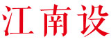 logo图片