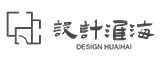 logo图片