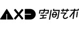 logo图片