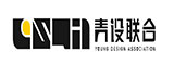 logo图片
