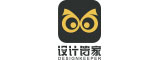 logo图片