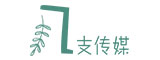 logo图片